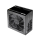 Thermaltake ToughPower GT 850W 80 Plus Gold ATX 3.1 - 1369668 - zdjęcie 3